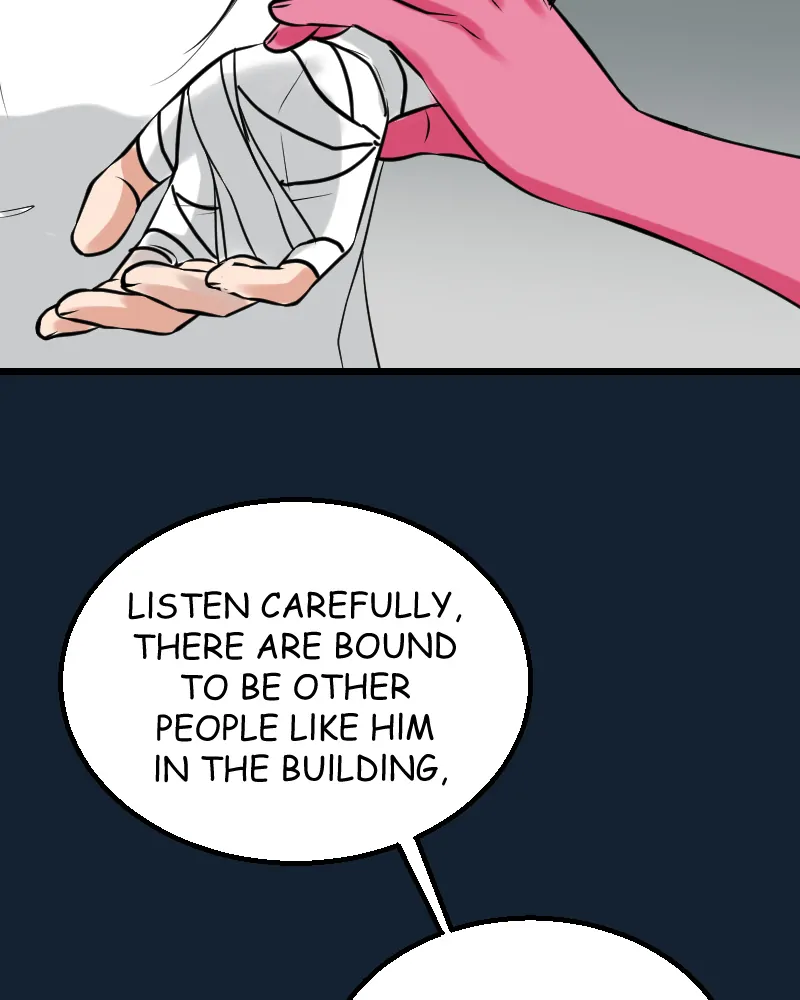 Read My Lovely Bodyguard ENGLISH Manga Online