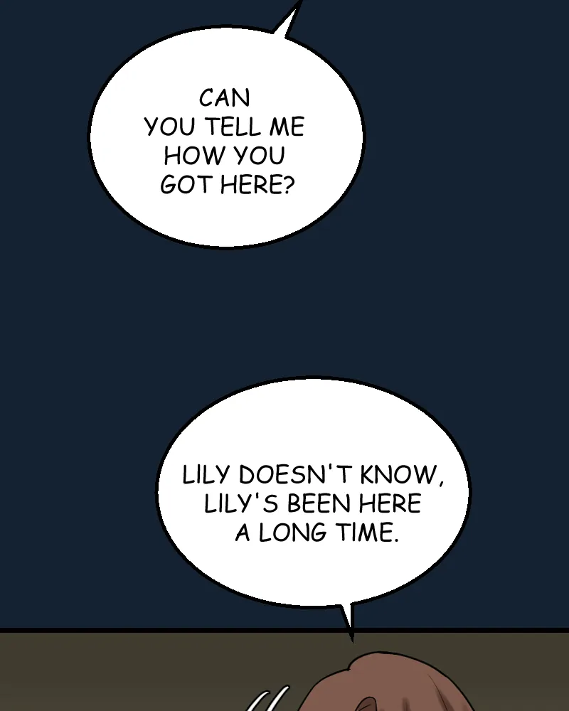 Read My Lovely Bodyguard ENGLISH Manga Online