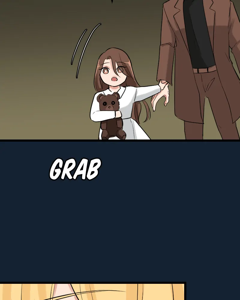 Read My Lovely Bodyguard ENGLISH Manga Online