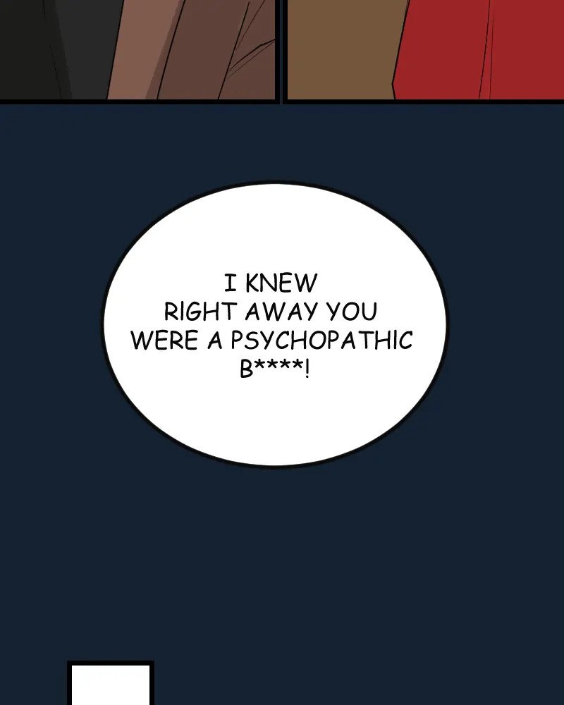 Read My Lovely Bodyguard ENGLISH Manga Online