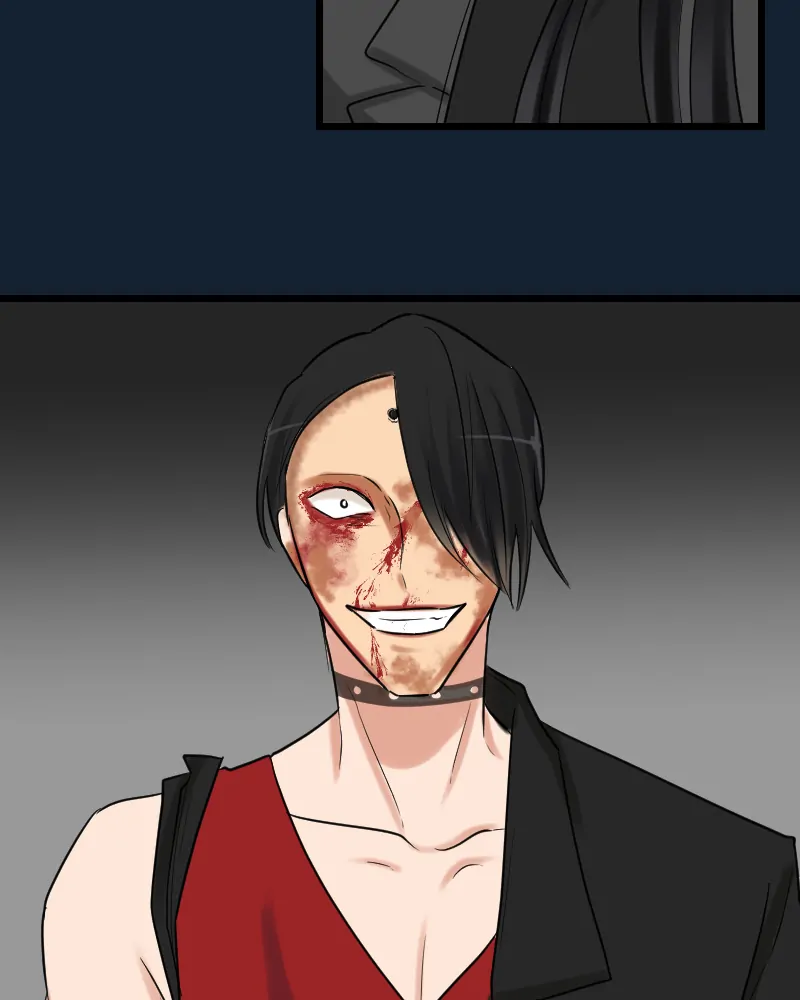 Read My Lovely Bodyguard ENGLISH Manga Online