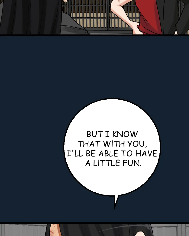 Read My Lovely Bodyguard ENGLISH Manga Online