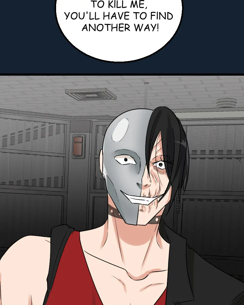 Read My Lovely Bodyguard ENGLISH Manga Online