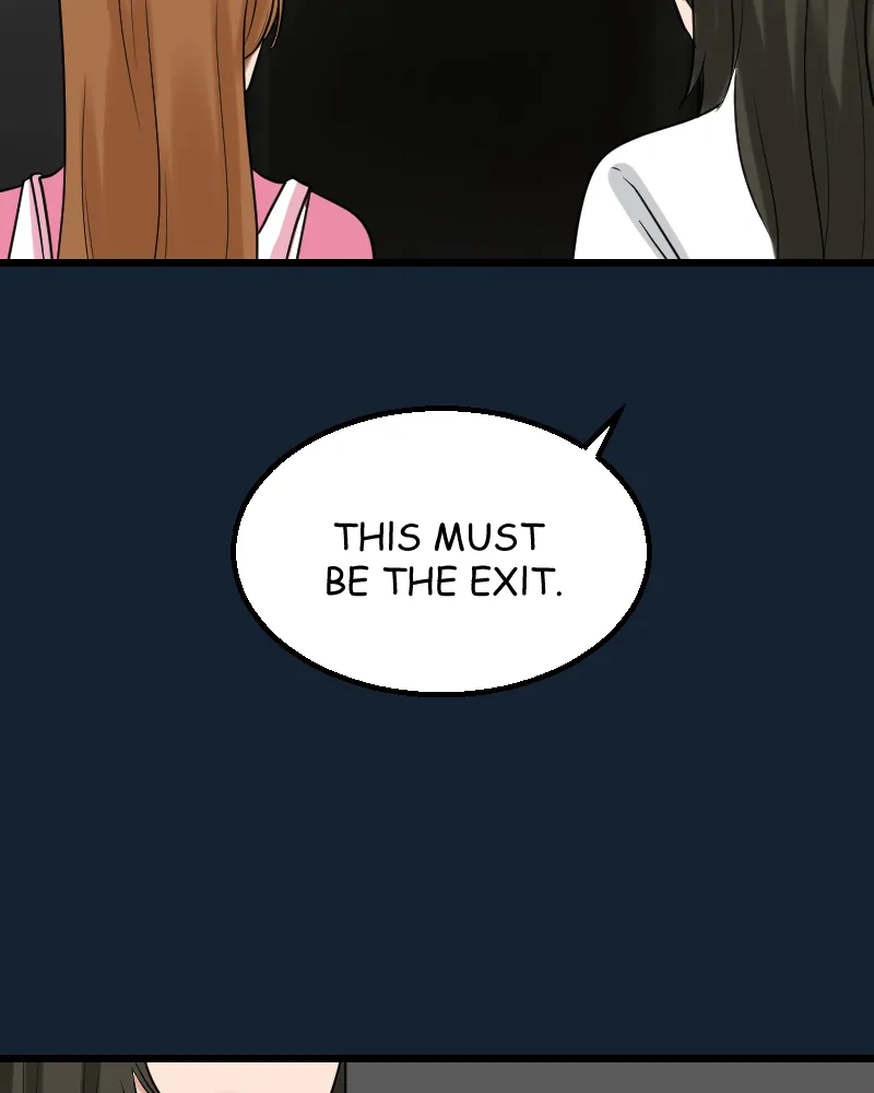 Read My Lovely Bodyguard ENGLISH Manga Online