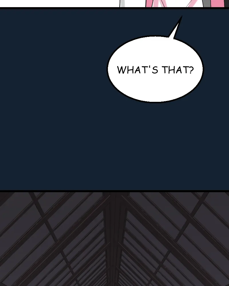 Read My Lovely Bodyguard ENGLISH Manga Online