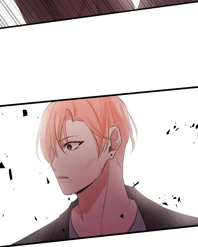 Read My Lovely Bodyguard ENGLISH Manga Online