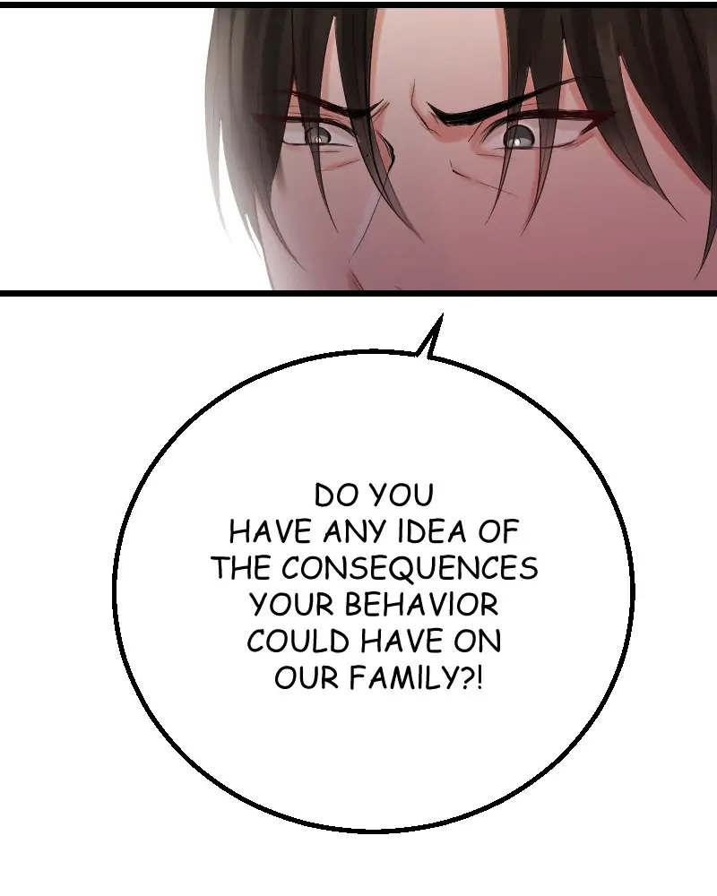 Read My Lovely Bodyguard ENGLISH Manga Online