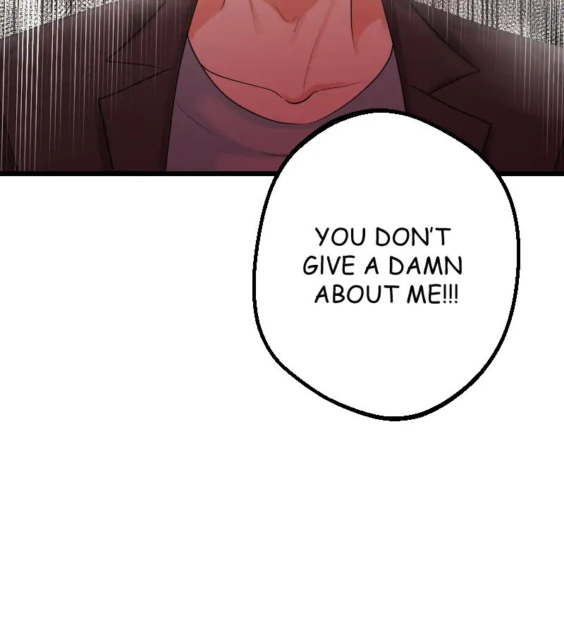 Read My Lovely Bodyguard ENGLISH Manga Online