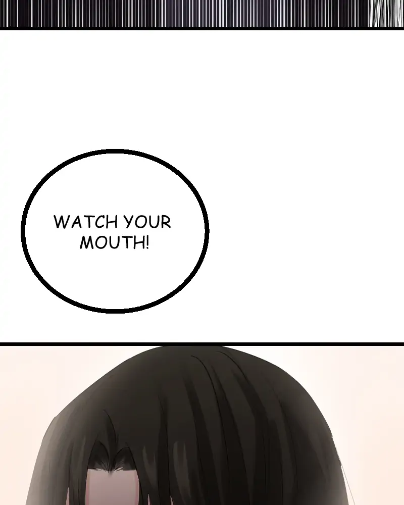 Read My Lovely Bodyguard ENGLISH Manga Online