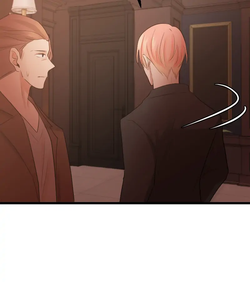 Read My Lovely Bodyguard ENGLISH Manga Online
