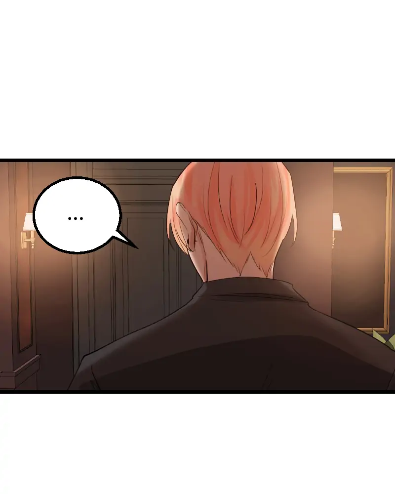 Read My Lovely Bodyguard ENGLISH Manga Online