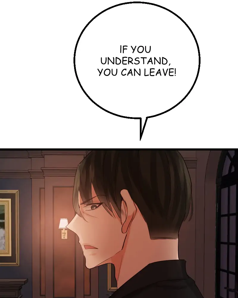 Read My Lovely Bodyguard ENGLISH Manga Online
