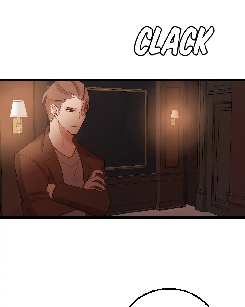 Read My Lovely Bodyguard ENGLISH Manga Online