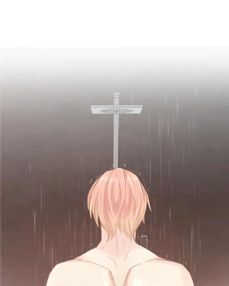 Read My Lovely Bodyguard ENGLISH Manga Online