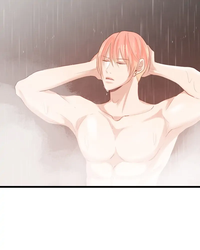 Read My Lovely Bodyguard ENGLISH Manga Online