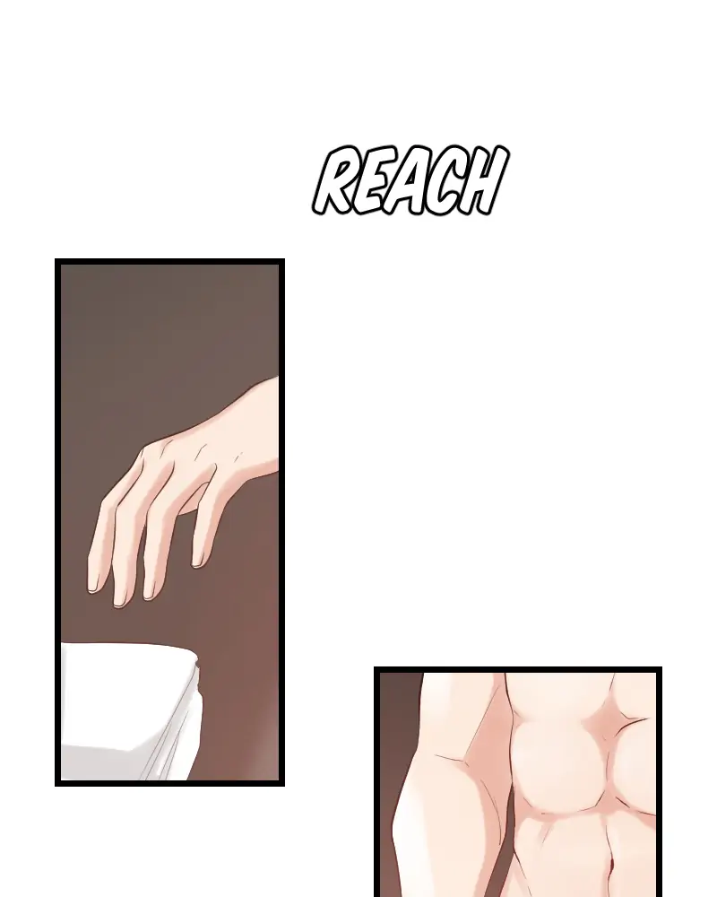 Read My Lovely Bodyguard ENGLISH Manga Online