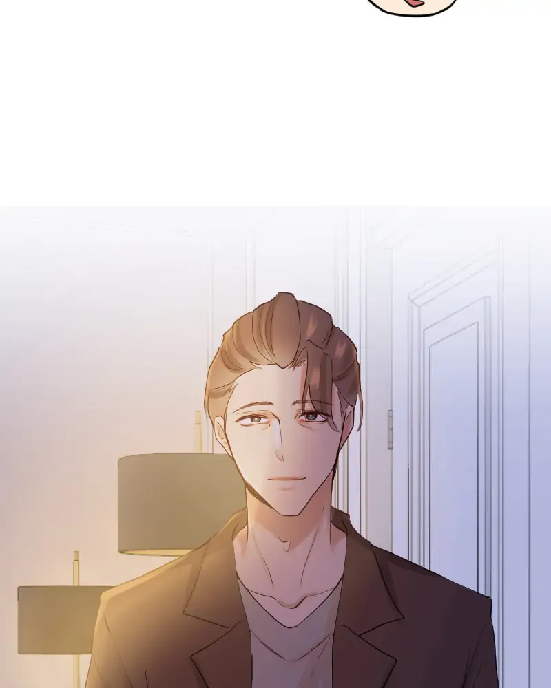 Read My Lovely Bodyguard ENGLISH Manga Online