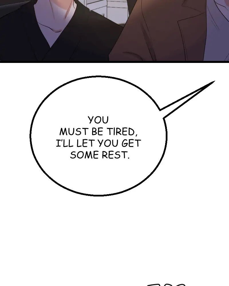 Read My Lovely Bodyguard ENGLISH Manga Online