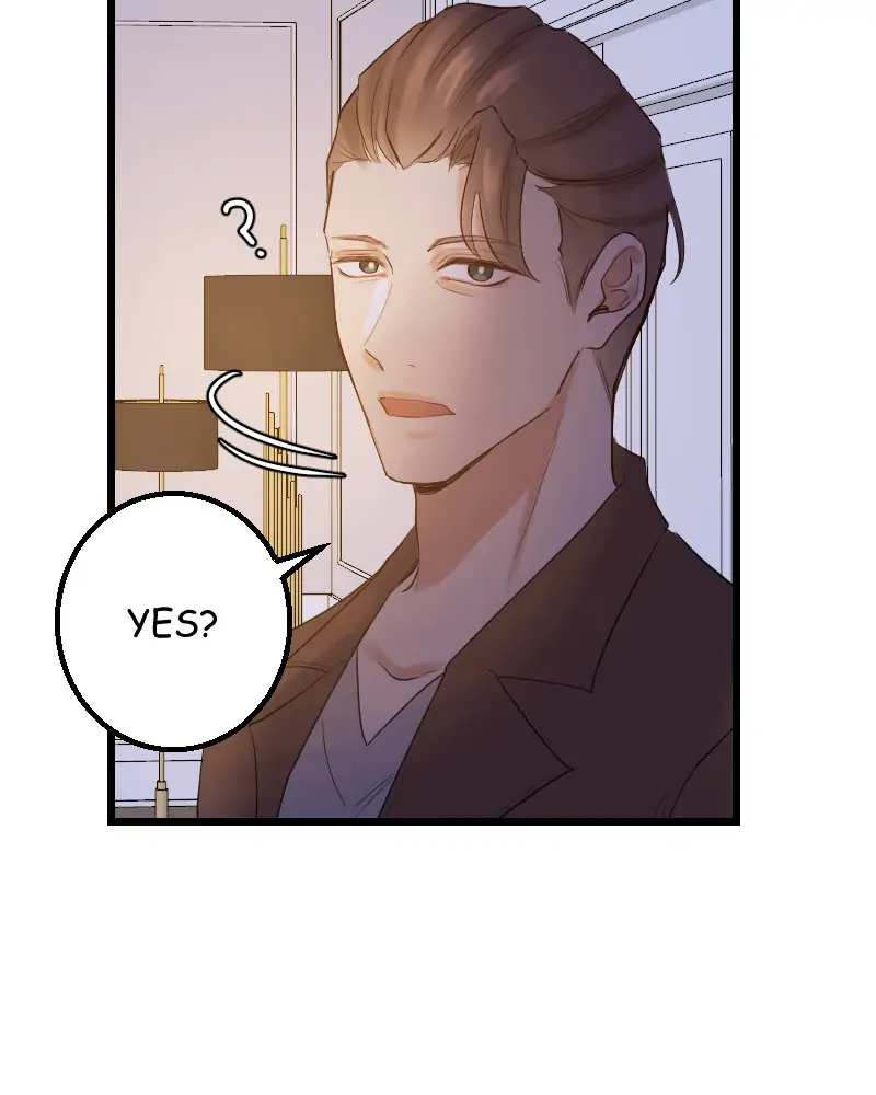 Read My Lovely Bodyguard ENGLISH Manga Online