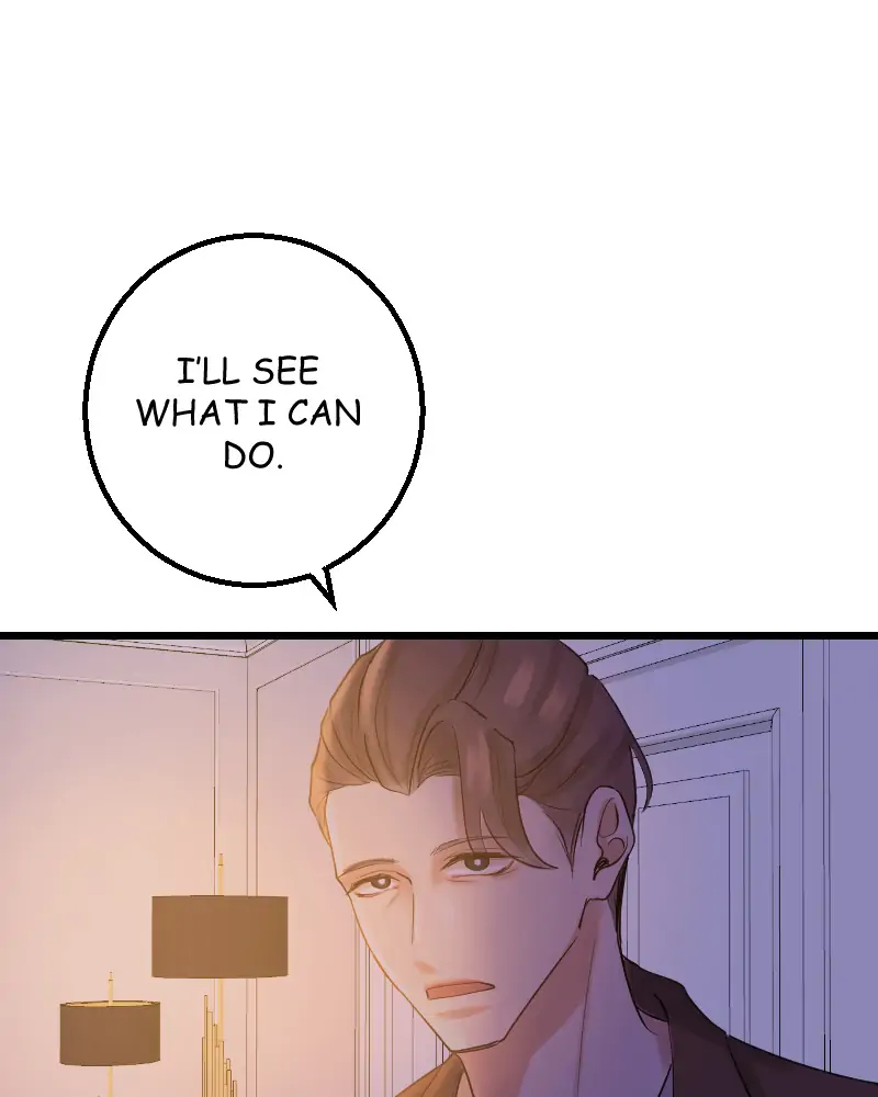 Read My Lovely Bodyguard ENGLISH Manga Online