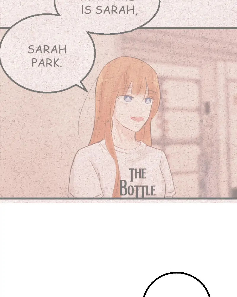 Read My Lovely Bodyguard ENGLISH Manga Online