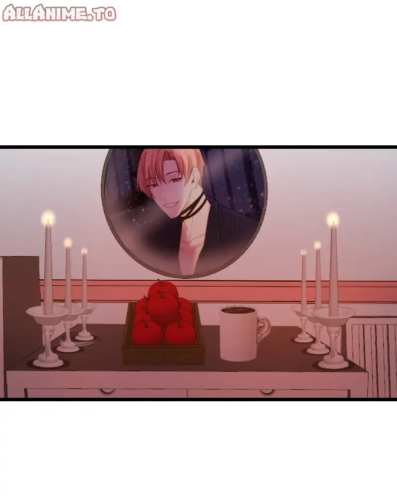 Read My Lovely Bodyguard ENGLISH Manga Online