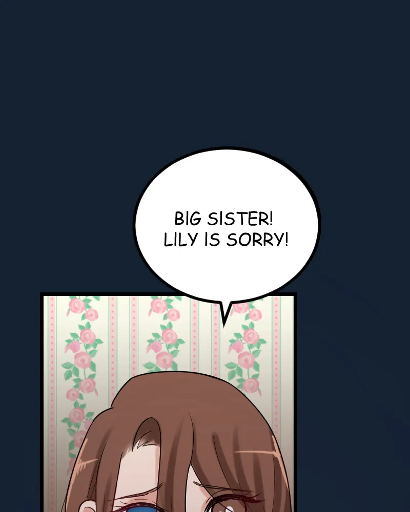 Read My Lovely Bodyguard ENGLISH Manga Online