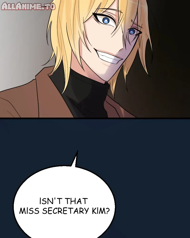 Read My Lovely Bodyguard ENGLISH Manga Online