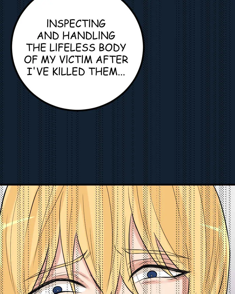 Read My Lovely Bodyguard ENGLISH Manga Online