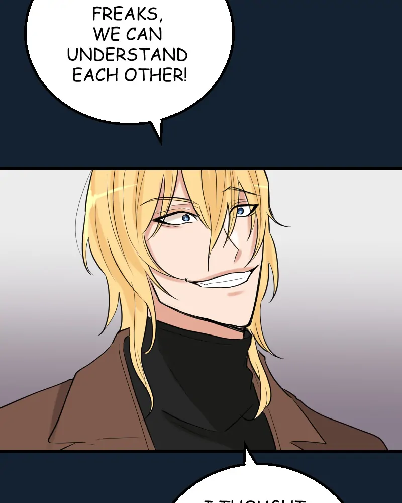 Read My Lovely Bodyguard ENGLISH Manga Online