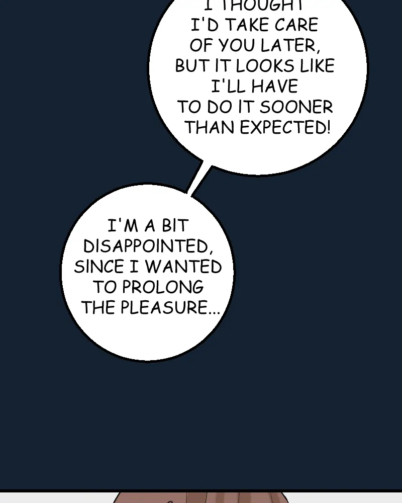 Read My Lovely Bodyguard ENGLISH Manga Online