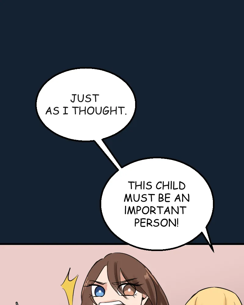 Read My Lovely Bodyguard ENGLISH Manga Online