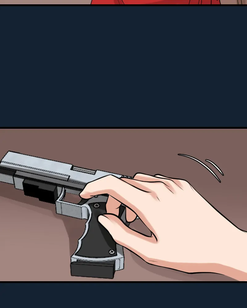 Read My Lovely Bodyguard ENGLISH Manga Online