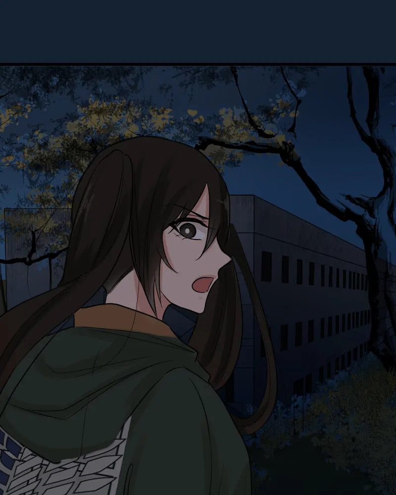 Read My Lovely Bodyguard ENGLISH Manga Online