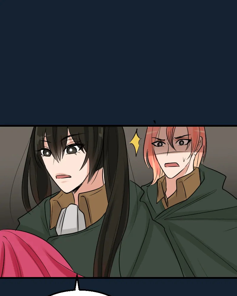 Read My Lovely Bodyguard ENGLISH Manga Online