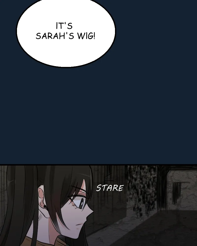 Read My Lovely Bodyguard ENGLISH Manga Online