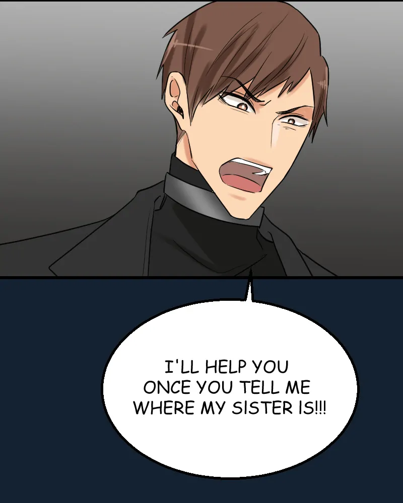 Read My Lovely Bodyguard ENGLISH Manga Online