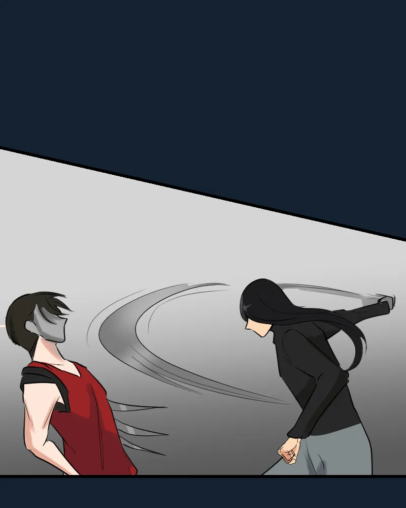 Read My Lovely Bodyguard ENGLISH Manga Online