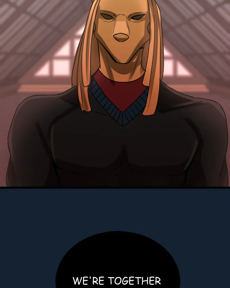 Read My Lovely Bodyguard ENGLISH Manga Online