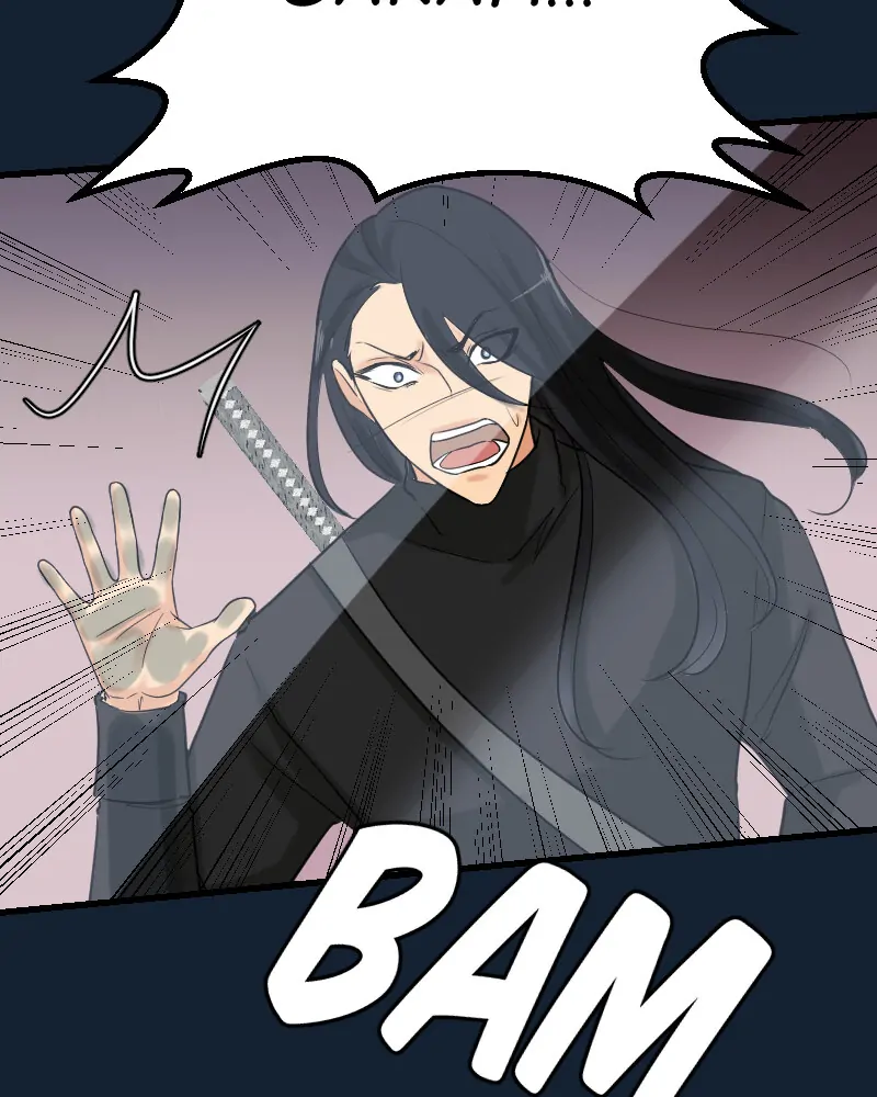 Read My Lovely Bodyguard ENGLISH Manga Online