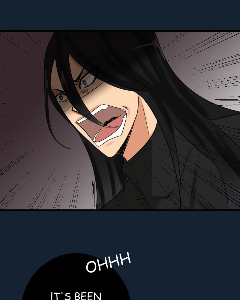 Read My Lovely Bodyguard ENGLISH Manga Online