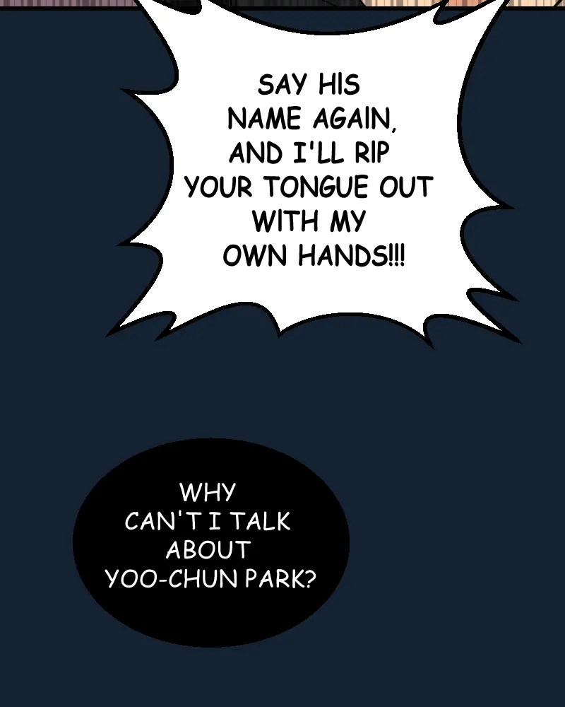 Read My Lovely Bodyguard ENGLISH Manga Online