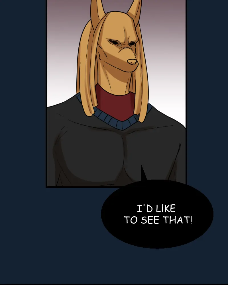 Read My Lovely Bodyguard ENGLISH Manga Online