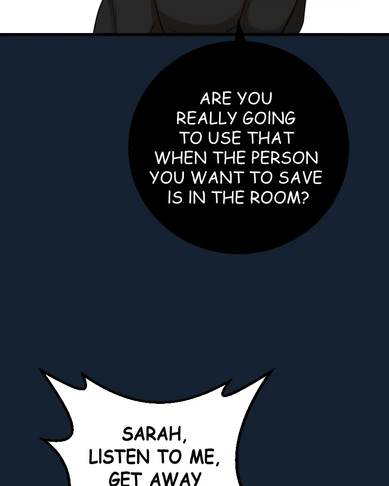 Read My Lovely Bodyguard ENGLISH Manga Online