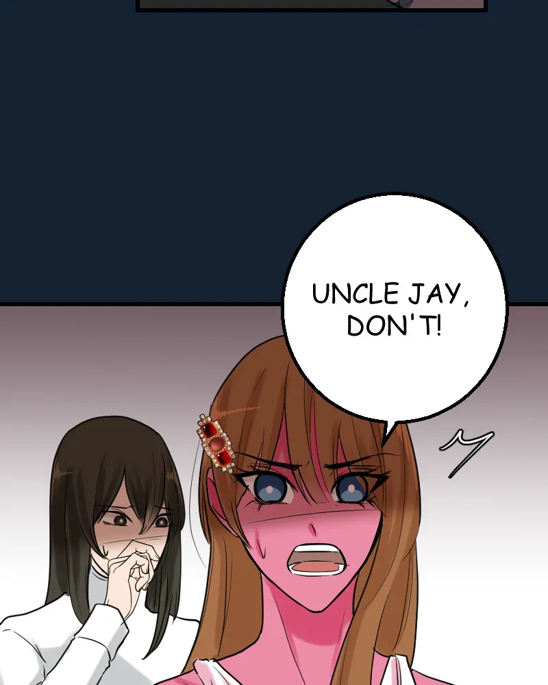 Read My Lovely Bodyguard ENGLISH Manga Online