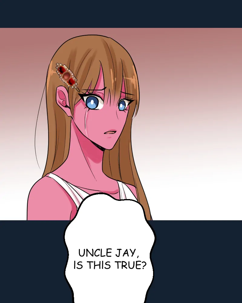 Read My Lovely Bodyguard ENGLISH Manga Online