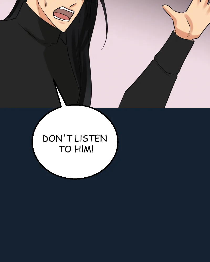 Read My Lovely Bodyguard ENGLISH Manga Online