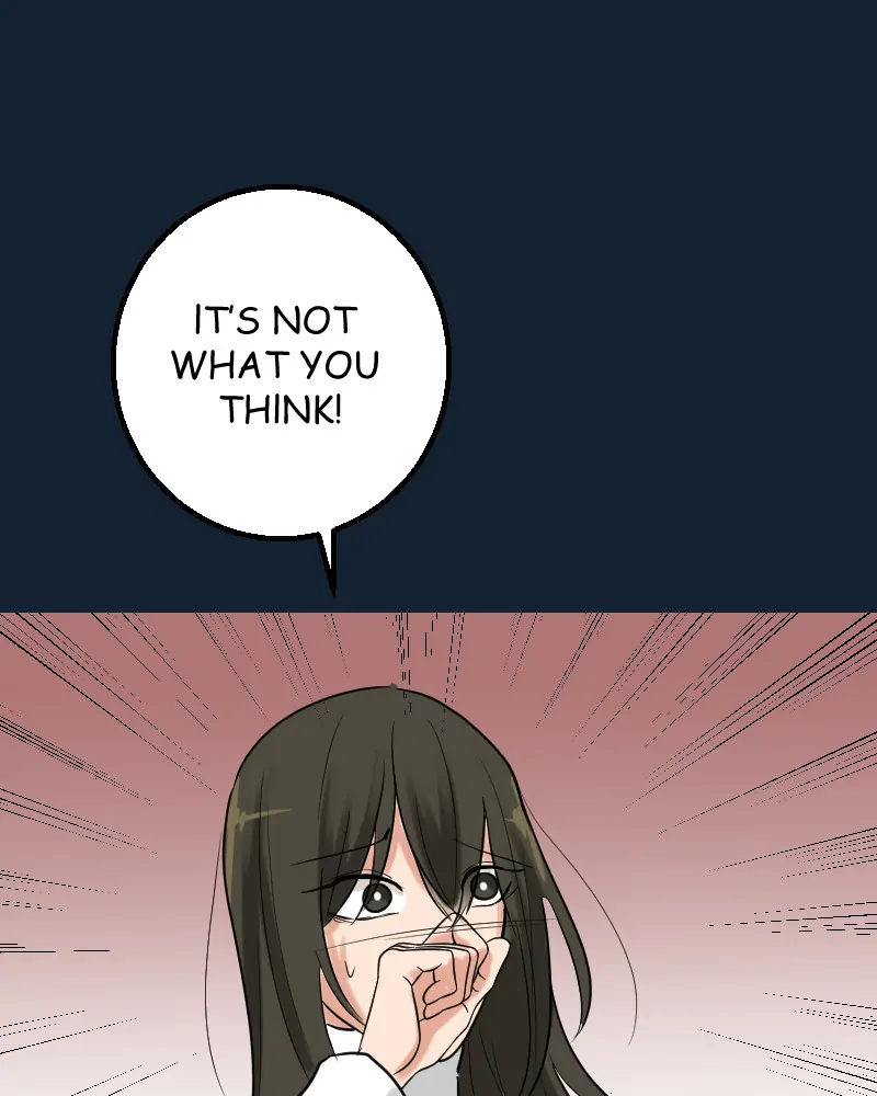 Read My Lovely Bodyguard ENGLISH Manga Online