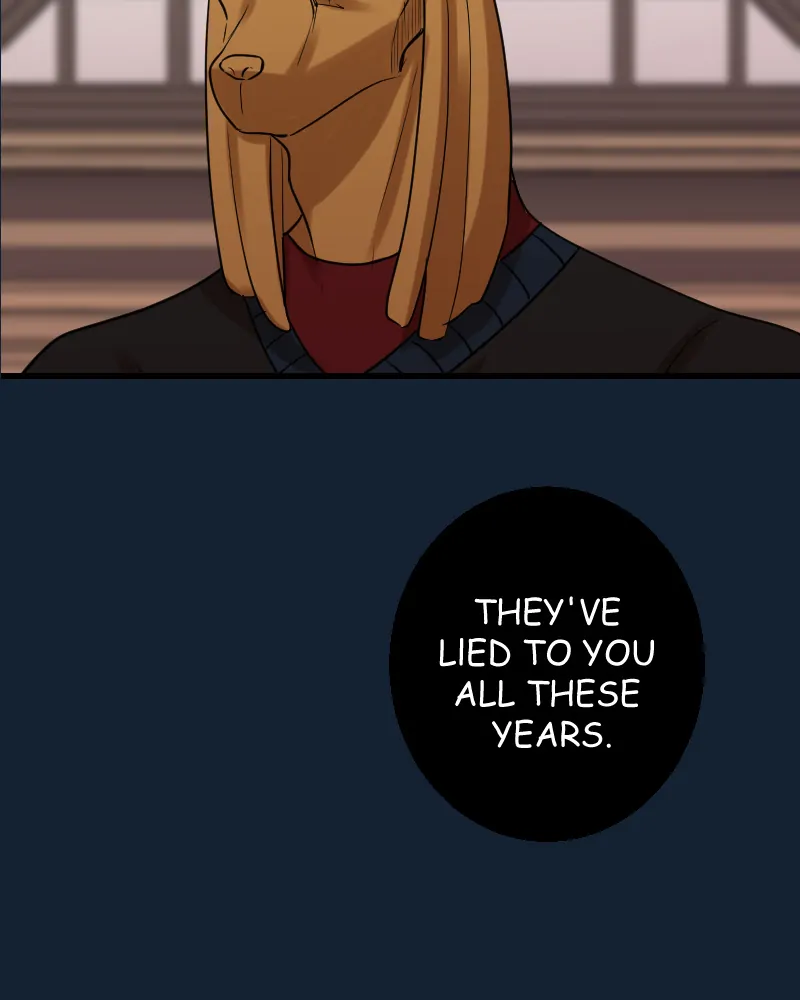 Read My Lovely Bodyguard ENGLISH Manga Online