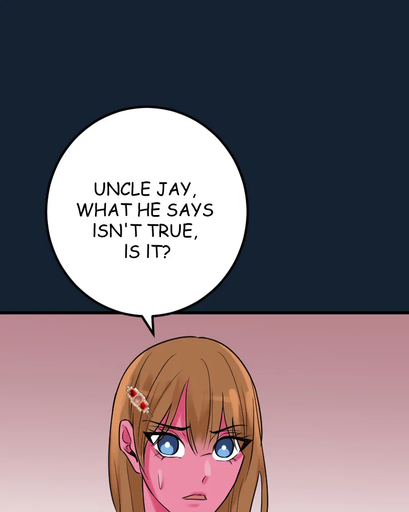 Read My Lovely Bodyguard ENGLISH Manga Online